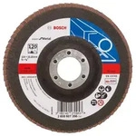Bosch Power Tools F&auml;cherschleifscheibe 2608607356