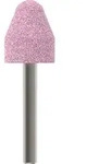 Bosch Power Tools Schleifstift 2608620014