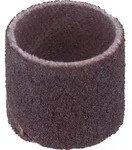 Bosch Power Tools Schleifband 13mm 2615043232