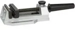 Bosch Power Tools Schraubstock 2608030055