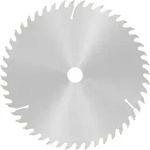 Bosch Power Tools Kreiss&auml;geblatt Wood 2608640614