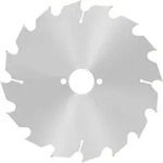 Bosch Power Tools Kreiss&auml;geblatt Wood 2608641184