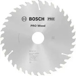 Bosch Power Tools Kreiss&auml;geblatt Wood 2608640611
