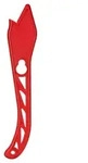 Bosch Power Tools Schiebestock 2607001914