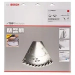 Bosch Power Tools Kreiss&auml;geblatt Wood 2608642120