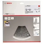Bosch Power Tools Kreiss&auml;geblatt Wood 2608642113