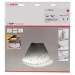 Bosch Power Tools Kreiss&auml;geblatt Wood 2608642117