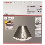 Bosch Power Tools Kreiss&auml;geblatt Wood 2608642103