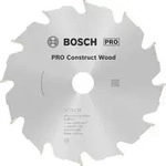 Bosch Power Tools Kreiss&auml;geblatt Const 2608641199