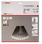 Bosch Power Tools Kreiss&auml;geblatt Lamin 2608642104