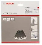 Bosch Power Tools Kreiss&auml;geblatt Wood 2608642386