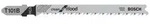 Bosch Power Tools S&auml;geblatt 2608630030
