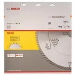 Bosch Power Tools Kreiss&auml;geblatt Lamin 2608642518