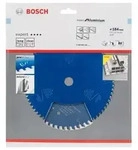 Bosch Power Tools Kreiss&auml;geblatt Alu 2608644100