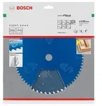 Bosch Power Tools Kreiss&auml;geblatt Wood 2608644063