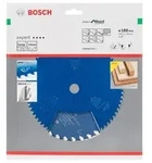 Bosch Power Tools Kreiss&auml;geblatt Wood 2608644033