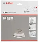 Bosch Power Tools Kreiss&auml;geblatt Multi 2608642387