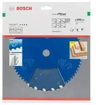 Bosch Power Tools Kreiss&auml;geblatt Wood 2608644054