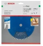 Bosch Power Tools Kreiss&auml;geblatt Wood 2608644040
