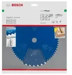 Bosch Power Tools Kreiss&auml;geblatt Wood 2608644062