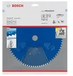 Bosch Power Tools Kreiss&auml;geblatt Alu 2608644113