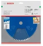 Bosch Power Tools Kreiss&auml;geblatt Wood 2608644082