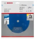 Bosch Power Tools Kreiss&auml;geblatt Alu 2608644099