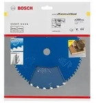 Bosch Power Tools Kreiss&auml;geblatt Const 2608644140