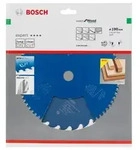 Bosch Power Tools Kreiss&auml;geblatt Wood 2608644086