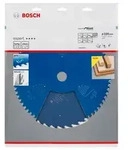 Bosch Power Tools Kreiss&auml;geblatt Wood 2608644072