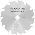 Bosch Power Tools Kreiss&auml;geblatt Const 2608640630