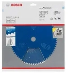 Bosch Power Tools Kreiss&auml;geblatt Alu 2608644108