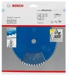 Bosch Power Tools Kreiss&auml;geblatt Alu 2608644097