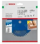 Bosch Power Tools Kreiss&auml;geblatt Wood 2608644004