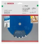 Bosch Power Tools Kreiss&auml;geblatt Wood 2608644038
