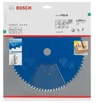 Bosch Power Tools Kreiss&auml;geblatt Wood 2608644091