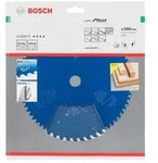 Bosch Power Tools Kreiss&auml;geblatt Wood 2608644055