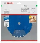 Bosch Power Tools Kreiss&auml;geblatt Wood 2608644041