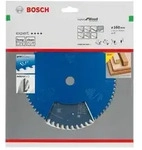 Bosch Power Tools Kreiss&auml;geblatt Wood 2608644015