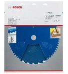 Bosch Power Tools Kreiss&auml;geblatt Wood 2608644075