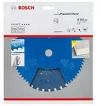 Bosch Power Tools Kreiss&auml;geblatt Sandw 2608644142