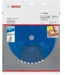 Bosch Power Tools Kreiss&auml;geblatt Wood 2608644071