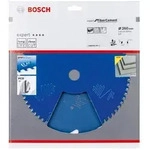 Bosch Power Tools Kreiss&auml;geblatt Fibre 2608644351