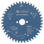 Bosch Power Tools Kreiss&auml;geblatt Alu 2608644092
