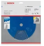 Bosch Power Tools Kreiss&auml;geblatt Alu 2608644106