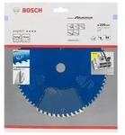 Bosch Power Tools Kreiss&auml;geblatt Alu 2608644104