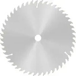 Bosch Power Tools Kreiss&auml;geblatt Wood 2608641181