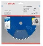 Bosch Power Tools Kreiss&auml;geblatt Alu 2608644103