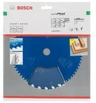 Bosch Power Tools Kreiss&auml;geblatt Wood 2608644052