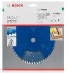 Bosch Power Tools Kreiss&auml;geblatt Wood 2608644043